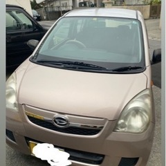 軽自動車