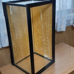 人形・美術品ケース