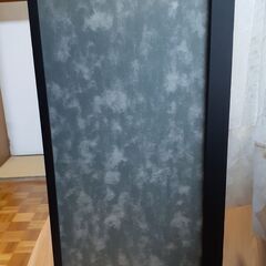 人形・美術品ケースの画像