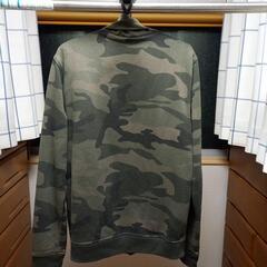 再値下げしました‼️Abercrombie&Fitchの画像