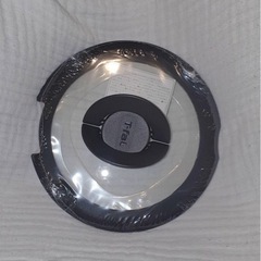 ティファールの画像