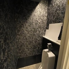 大阪神戸にて内装(クロス、タイル)の職人になりたい方募集します！