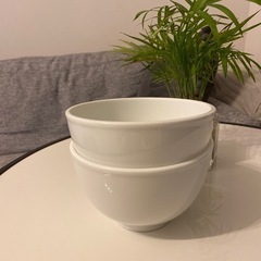 IKEA ミニどんぶり　の画像