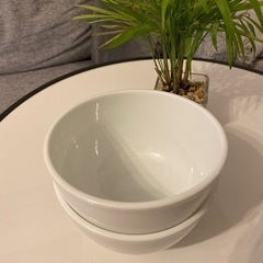 IKEA ミニどんぶり　