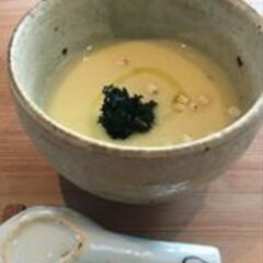 素敵女子の為のヘルシーマクロビランチ会♪ 京都銀閣寺近く - その他