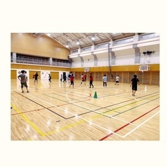 11/6(日)ドッジボール🔰ビギナー様向けエンジョイ！330名以...