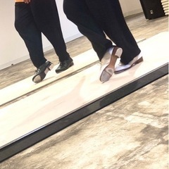 湘南タップダンスの画像