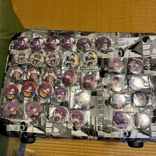 LP 和ジャズ 12枚セット ジャズ 今田勝 ストア 菅野邦彦 瀬良譲 松田昌