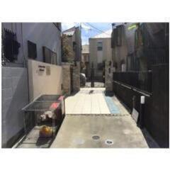 N ☆★最寄り駅徒歩4分！築浅賃貸アパート♪【大田区】☆☆彡～(...