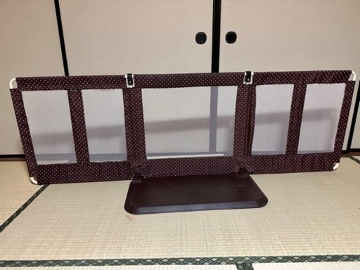 おくだけとおせんぼＬサイズ