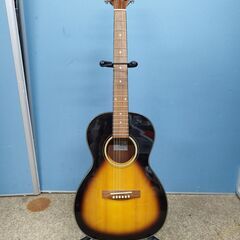TAKAMINe ギター 楽器の中古が安い！激安で譲ります・無料で