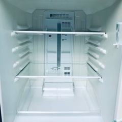 ‼️送料設置無料‼️ EJ832番 Panasonic ノンフロン冷凍冷蔵庫 送料設置無料‼️ EJ832番 Panasonic ノンフロン冷凍冷蔵庫 送料設置