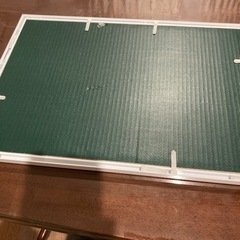パズル　スヌーピー　完成品の画像