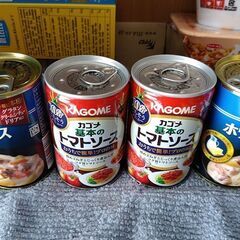 引き取りに来ていただける方に差し上げます。（食品＆飲料）