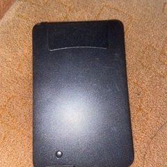 レクサス　カードキー　中古の画像
