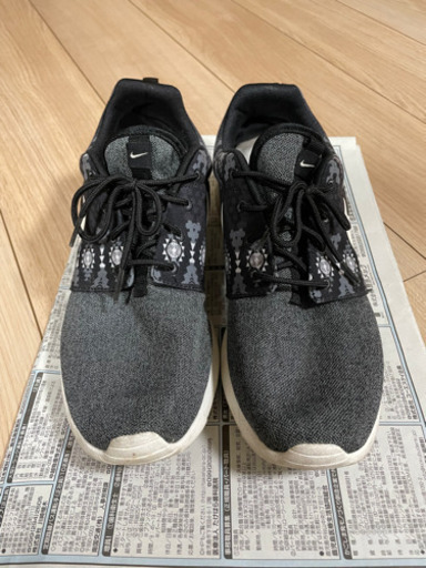 ★値下げ★靴　スニーカー　NIKE ナイキ　メンズ