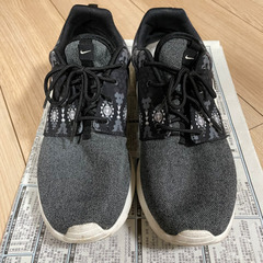 ★値下げ★靴　スニーカー　NIKE ナイキ　メンズ