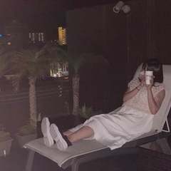 お友達募集中！