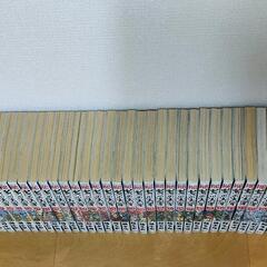 七つの大罪　全巻41冊(完結)＋外伝１冊　セットの画像
