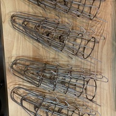 つぼやきいも用の壺〜スタートフルセット！☆お値下げしました☆の画像