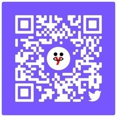 ヤング社交ダンスサークル メンバー募集 - スポーツ