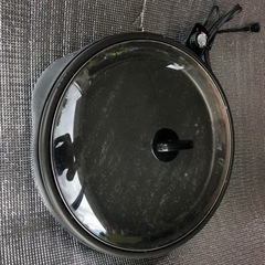 ホットプレート売ります。の画像