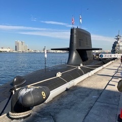 自衛隊好き　ミリタリー好きな方友達になりませんか？