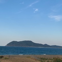 シェイリーマリー糸島ライブ - イベント
