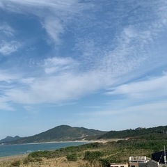 シェイリーマリー糸島ライブ − 福岡県