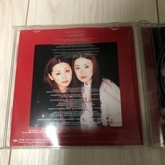 PUFFY/フィーバー★フィーバーの画像