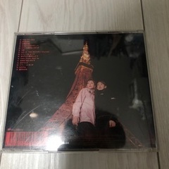 PUFFY/フィーバー★フィーバーの画像