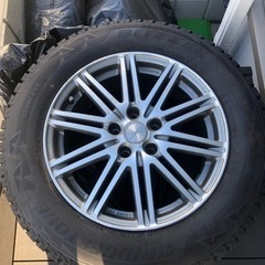 RIVAZZAの中古が安い！激安で譲ります・無料であげます｜ジモティー