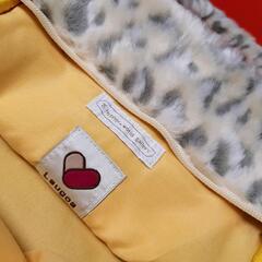 E hyphen would gallery 👜 Moko Moko Bagの画像