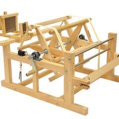 【DIY】製作代行をお願いしたいです。
