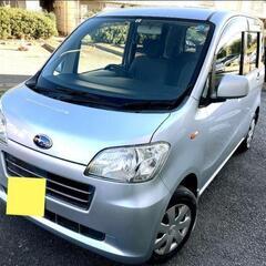 162K→込150K変更済　すぐお渡し可☆だいぶキレイな方なのか...