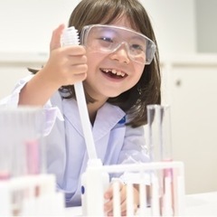 【日野市】科学教室サイエンスゲーツ日野百草園教室 ヒューマンアカ...