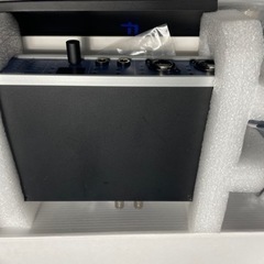 RME Fireface UCX【国内品】の画像