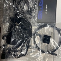 RME Fireface UCX【国内品】の画像