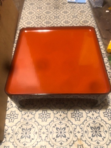 膳5組