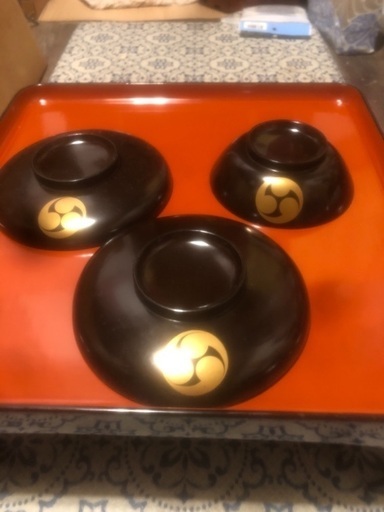 膳5組