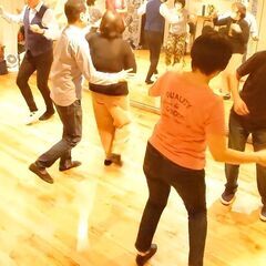 ダンスがすき💖踊るのに興味がある！初心者・限定✨⑪月