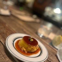 カフェ好きな方‼️