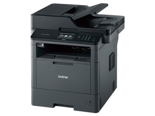 brother 小型複合機　コピー　FAX  Wi-Fi 価格変更しました