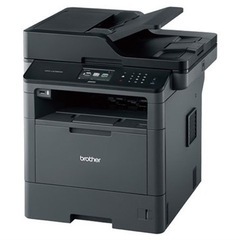 brother 小型複合機　コピー　FAX  Wi-Fi 価格変...
