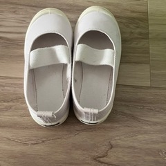 保育園用15cmの画像