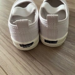 保育園用15cmの画像