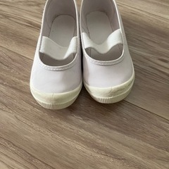 保育園用15cmの画像