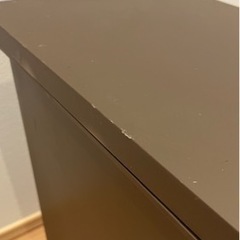 ゴミ箱　30Lの画像