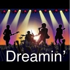 3/22日(土)渋谷で🎤同年代カラオケオフ会😆参加メンバー募集♪