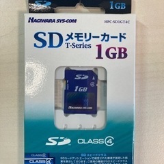 【新品同様】Panasonic LUMIX FX DMC-FX30-S／SDカード／純正ケース／箱／付属品の画像
